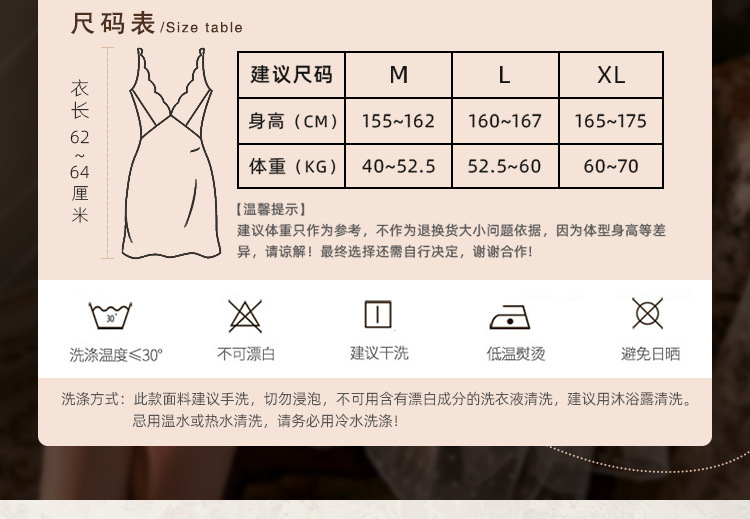 详情图片_03.jpg