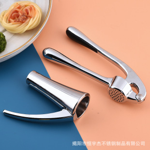 ���ҊA�ӈԹ��Q���ɏ��Ժ��ҊA������ӊA  �N��С���߉�����