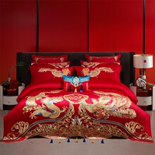 �L�q��ȫ������ʽ�̽����c�ļ��������׶���״�tɫ�Y�����P