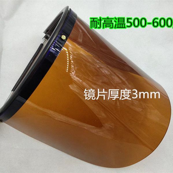 9e11a441b2430cee951a0051a2693f