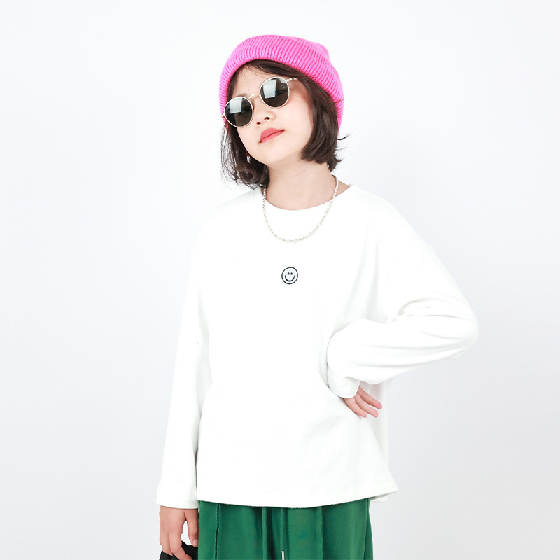 SKU-02-白色.jpg
