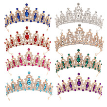 ���Sֱ�N����ʹ����Ů���Y�����ڻ鼆�^������Ɍ��l���Ʒ�徳