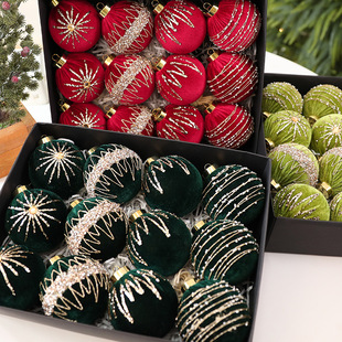 ���Q���N15pcs���b���L������ �}�Q��diy�b����8cm��Ƭ�}�Q��F؛