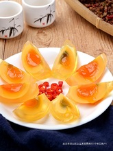 Ƥ���ɻ����o�U��ˇ�S��Ƥ���Ĵ���������Ƥ���V��׃���Ұ���40ö