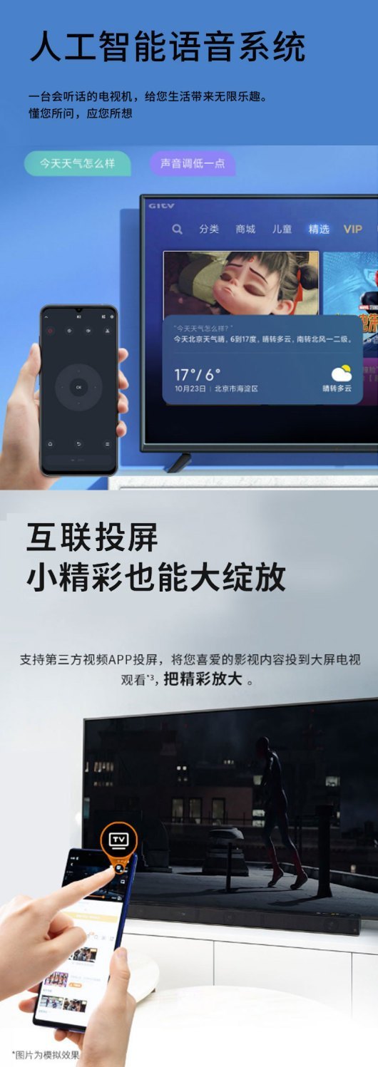 68b34c3b-ef0e-40cf-a3ba-b5dc6c1c70a2.jpe