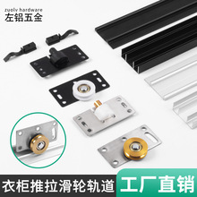 �������T܉�����_�����T�p��܉����ƽ���Tľ�T���T݆���o��܉