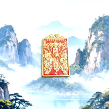 ��ʽ�����L�Ͻ��p����耳׿ے����������Y�����b���ŮС�YƷ