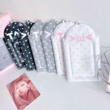�nϵins�L�������pvc�ٴ�У�@����۶�С���ռ{��չʾ���G���