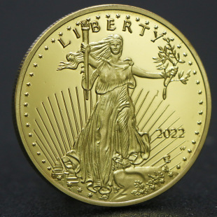 2022����������Ů����żo�����僽� �������\Ӳ���������Q��