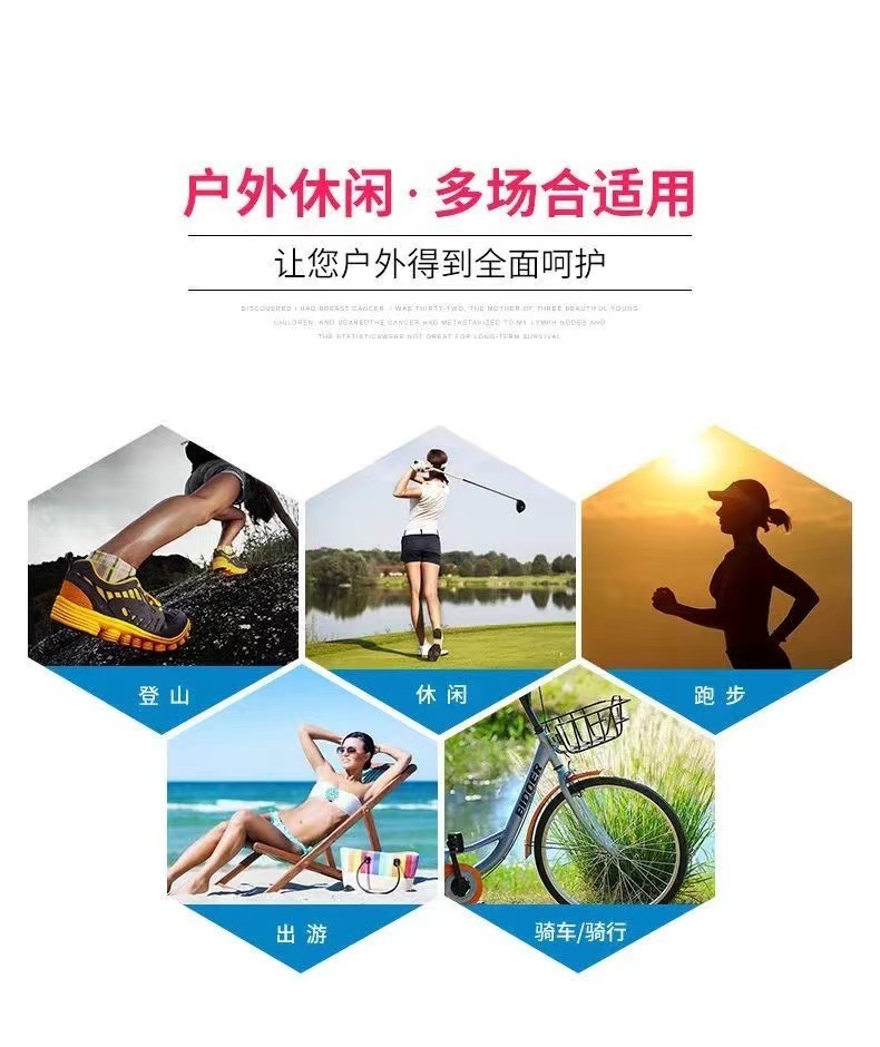 微信图片_20220221123311