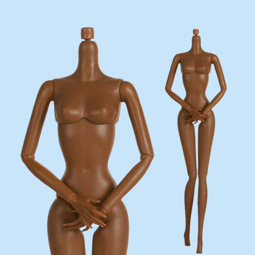 Кукла, игрушка с аксессуарами, 30 см