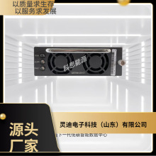 ��Ĭ��GERM4815TEMͨ�ŵ�Դ����ģ������48V15A���ص�Դϵͳģ��