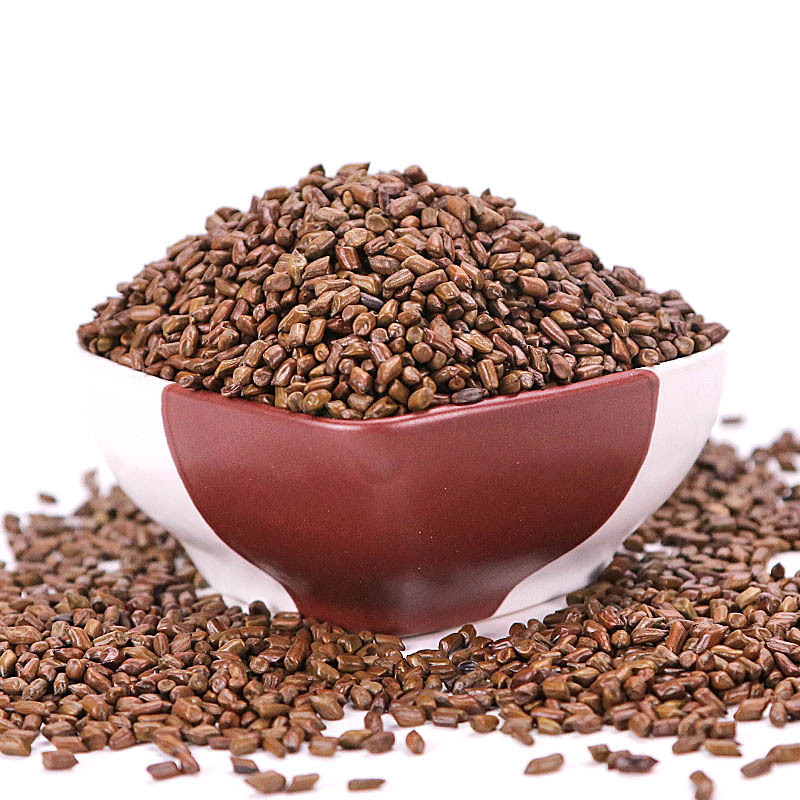 Dried Senna Seeds Bulk Wholesale Roasted Senna Seeds Senna Tea Roasted Senna Seeds Flower Tea Senna Seed Beach Pillow Core