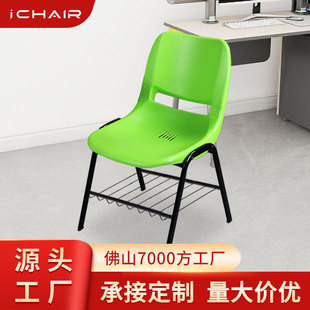�ɶѯB�ռ{���h�Ύ����W�Ӻ�������Ӗ�Ύ����ְ�һ�w���z��������