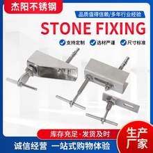 ���S���l���P䓒���ɴuĻ������X�Ͻ�T�͒������ʯ�ɒ��