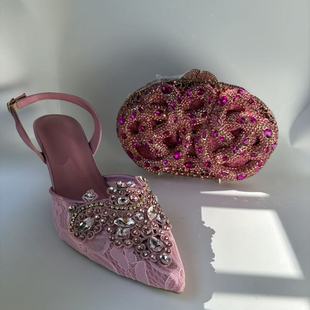 ϧ�� Ůʿ�M��������Ь�����׼��^�߸�Ь��Ь��Yˮ��ЬŮʿ
