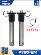 MS17984^ioNMT171жNֶN̶λN푲N