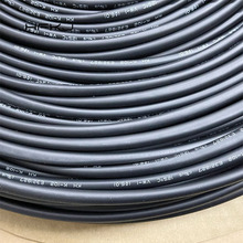 ���l��ɫ��s��8MM�Ӻ�^���׹�2���տs��늾����o�׭h��100��/��