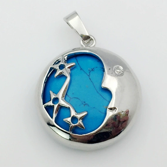 Agate подвеска, аксессуар, аксессуары, с драгоценным камнем, для импорта, оптовая торговля