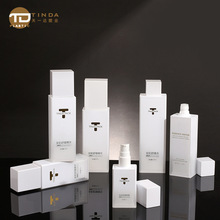 ķyƷbƿ߶˷ˮҺƿ˪ƿbow