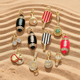 �羳�F؛�\�ӵ�����朒�������ϙ�����ë���朵������DIY���