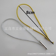 �F؛���ۺ�8���ֽ�ɫ/�yɫ����ɾo�� �����K �������� 1mm�ɾo�K