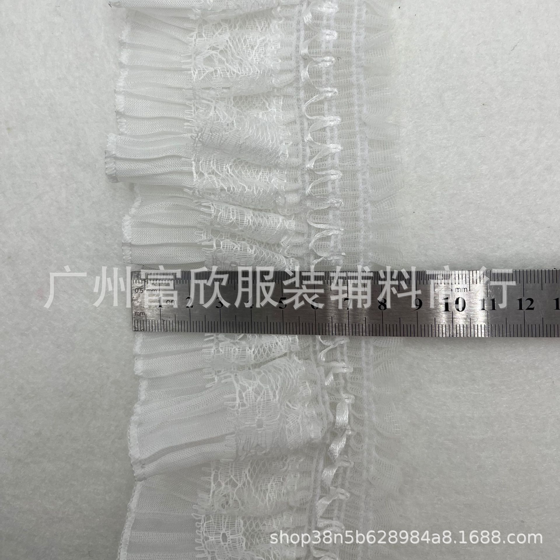 be2f9bd7834a39aec523a35a3c9f9a