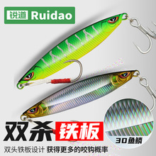 �J���p����Ͷ�p�h�U�~�F��·���D�h���N���|�~10g-25g���D���l