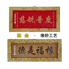 �|�ľ��������~�¹Ŷ�ɰ�N����ľ���ҿ�논y�P߅�������w�R