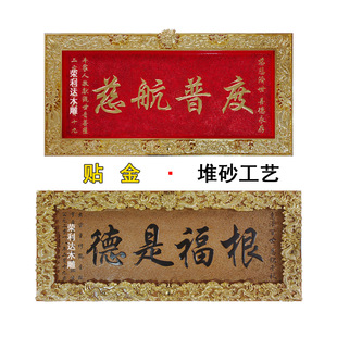 �|�ľ��������~�¹Ŷ�ɰ�N����ľ���ҿ�논y�P߅�������w�R