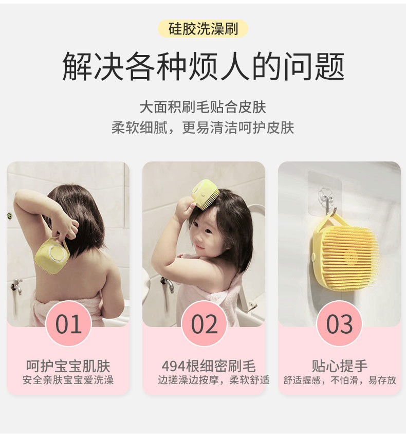 O1CN0116jEFG1y94xvsIgXF_!!2200