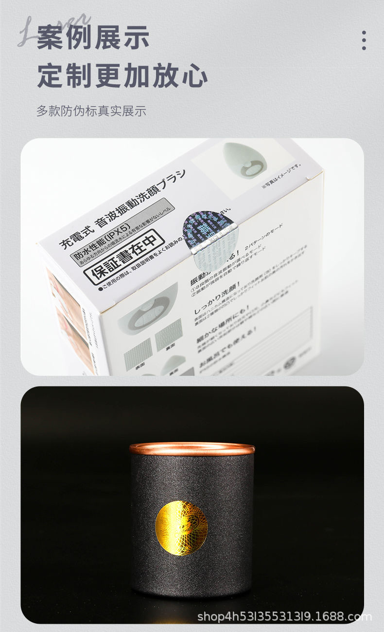 6e5bb0a33310a89c2cd07b91eaba20