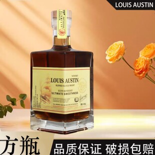 Ӣ��ԭ���M��500ml��ƿ��Ƹߙn�ͶY��ˮ��ʿ��40���Ҿƃ��|��ѿ