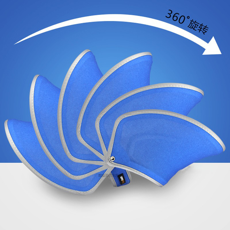 �ؼ���Ůʿ�߶�����ñ�߶�������ñ��ɹ͸��360����ת����̫��ñ