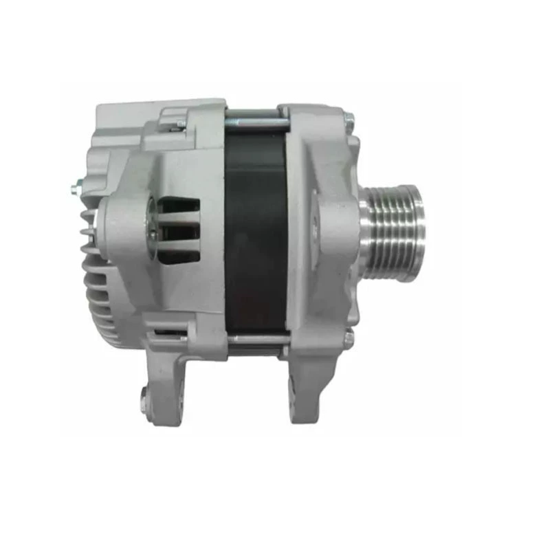 Автозапчасть, подходит для 16 моделей Sylphy, генератор A2TX2181 A2TX2181ZD 23100BR01A