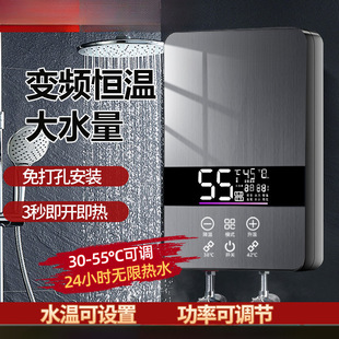 ����ʽ늟�ˮ������׃�l����С��ϴ��C�ٟ�a����ԡԡ�ҏN��