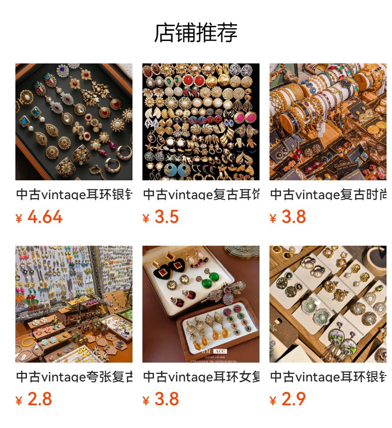 h2uTiviiztSHn2aJjQ1aWoAmVSwsYQhITfZe