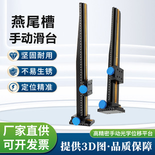 XZ�S��β�ۻ�̨��W�Y�x�CCCD���I���C֧������̨�X�{΢�{ģ�M