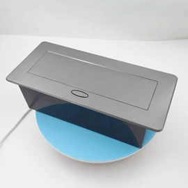 地面插座;桌面插座;轨道插座