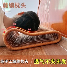 ƫӲ�ě����^�o�i׵���^�ֹ����پ���͸��������^������ˮϴ���^