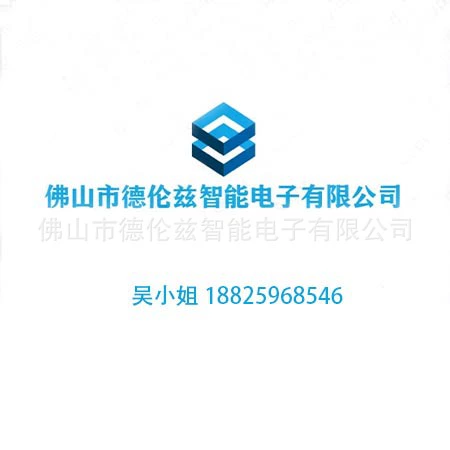 Преобразователь/серводрайв Yaskawa серии V1000 CIMR-AT4A0072AAA, новый, торг