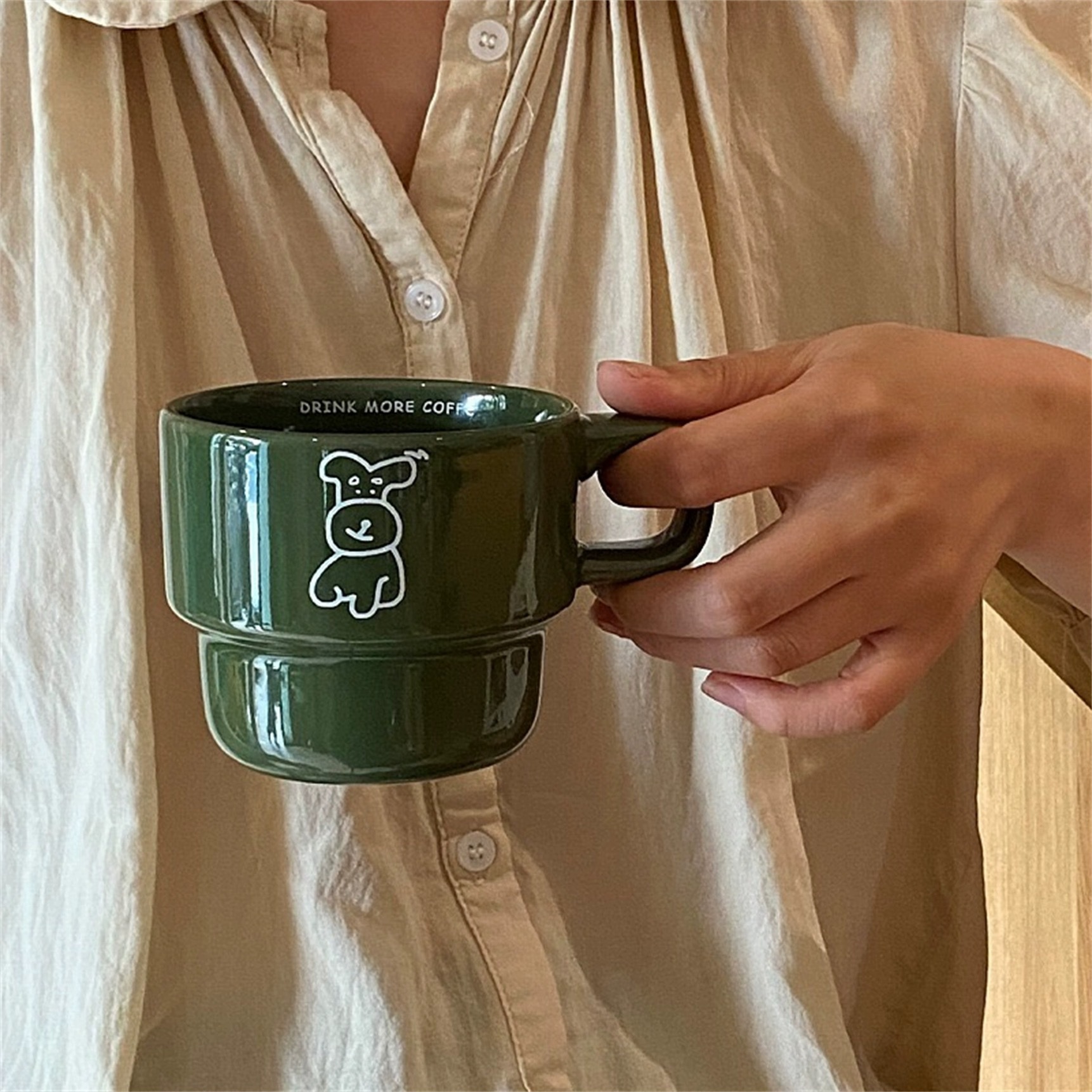 336b7cba039fc9c07e584f9684e4fe