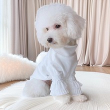 ���S���l�羳С�w���ﹷ���·�؈��̩���R����˹�ٽz�m͢�L������