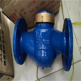 LXS-50-E�V���ԁ�ˮ��304���P�316����ʽˮ����ʽ��ʽ����ʽˮ��