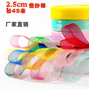 2.5CMѩ����͸���I���ֹ����z���YƷ�Y���r���決���bdiy�����Y��