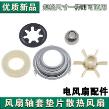 L늙C늙CS͚늙CLމ|늙CS