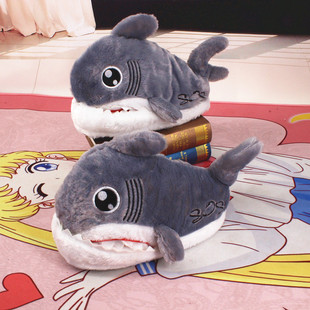 ����ɐ����~�^ë�q�������ЬŮ������w�����^������Ů��