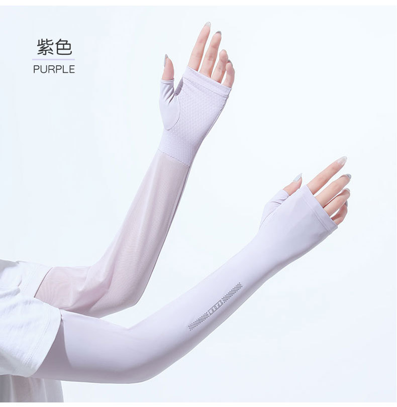 21.jpg?x-oss-process=image/format,png