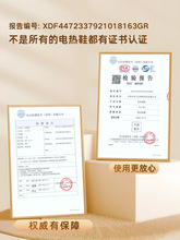 lӟЬůЬŮӼҳ늰lЬ늼ӟЬů_ů