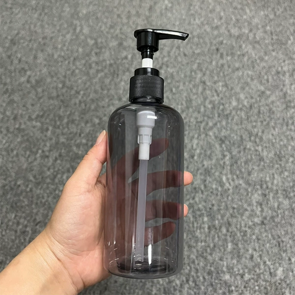 Passing ash-bottle (excluding rack)*1 (label please leave a message) (Labels please leave a message)
